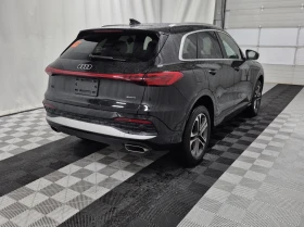 Audi Q5 2025 Audi Q5 PROGRESSIV - 78000 лв. / 39880.77 € - 55678726 4 | Car24.bg Audi Q5 2025 Audi Q5 PROGRESSIV - 78000 лв. / 39880.77 € - 55678726 4