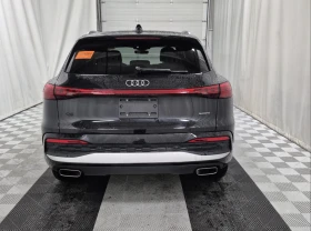 Audi Q5 2025 Audi Q5 PROGRESSIV - 78000 лв. / 39880.77 € - 55678726 5 | Car24.bg Audi Q5 2025 Audi Q5 PROGRESSIV - 78000 лв. / 39880.77 € - 55678726 5