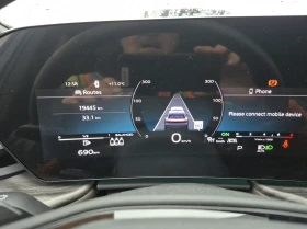 Audi Q5 2025 Audi Q5 PROGRESSIV - 78000 лв. / 39880.77 € - 55678726 9 | Car24.bg Audi Q5 2025 Audi Q5 PROGRESSIV - 78000 лв. / 39880.77 € - 55678726 9