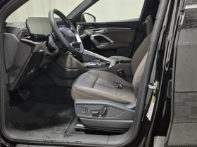 Audi Q5 2025 Audi Q5 PROGRESSIV - 78000 лв. / 39880.77 € - 55678726 7 | Car24.bg Audi Q5 2025 Audi Q5 PROGRESSIV - 78000 лв. / 39880.77 € - 55678726 7