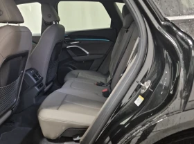 Audi Q5 2025 Audi Q5 PROGRESSIV - 78000 лв. / 39880.77 € - 55678726 13 | Car24.bg Audi Q5 2025 Audi Q5 PROGRESSIV - 78000 лв. / 39880.77 € - 55678726 13