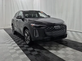 Audi Q5 2025 Audi Q5 PROGRESSIV - 78000 лв. / 39880.77 € - 55678726 3 | Car24.bg Audi Q5 2025 Audi Q5 PROGRESSIV - 78000 лв. / 39880.77 € - 55678726 3