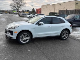 Porsche Macan * AWD * CARFAX * БЕЗ ПЪРВОНАЧАЛНА ВНОСКА - 44900 лв. / 22957.01 € - 84374818 2 | Car24.bg Porsche Macan * AWD * CARFAX * БЕЗ ПЪРВОНАЧАЛНА ВНОСКА - 44900 лв. / 22957.01 € - 84374818 2