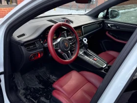 Porsche Macan * AWD * CARFAX * БЕЗ ПЪРВОНАЧАЛНА ВНОСКА - 44900 лв. / 22957.01 € - 84374818 5 | Car24.bg Porsche Macan * AWD * CARFAX * БЕЗ ПЪРВОНАЧАЛНА ВНОСКА - 44900 лв. / 22957.01 € - 84374818 5