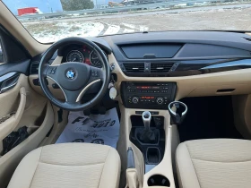 BMW X1 2.TDI-143-X-DRIVE-ITALIA - 6300 € / 12321.73 лв. - 41716715 8 | Car24.bg BMW X1 2.TDI-143-X-DRIVE-ITALIA - 6300 € / 12321.73 лв. - 41716715 8