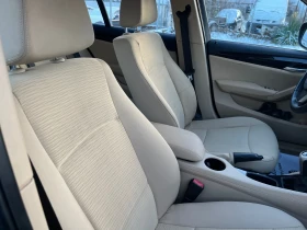 BMW X1 2.TDI-143-X-DRIVE-ITALIA - 6300 € / 12321.73 лв. - 41716715 6 | Car24.bg BMW X1 2.TDI-143-X-DRIVE-ITALIA - 6300 € / 12321.73 лв. - 41716715 6