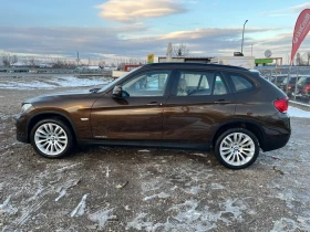 BMW X1 2.TDI-143-X-DRIVE-ITALIA - 6300 € / 12321.73 лв. - 41716715 12 | Car24.bg BMW X1 2.TDI-143-X-DRIVE-ITALIA - 6300 € / 12321.73 лв. - 41716715 12