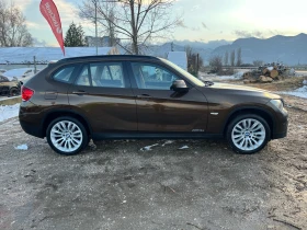 BMW X1 2.TDI-143-X-DRIVE-ITALIA - 6300 € / 12321.73 лв. - 41716715 4 | Car24.bg BMW X1 2.TDI-143-X-DRIVE-ITALIA - 6300 € / 12321.73 лв. - 41716715 4