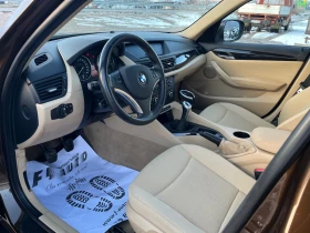 BMW X1 2.TDI-143-X-DRIVE-ITALIA - 6300 € / 12321.73 лв. - 41716715 13 | Car24.bg BMW X1 2.TDI-143-X-DRIVE-ITALIA - 6300 € / 12321.73 лв. - 41716715 13