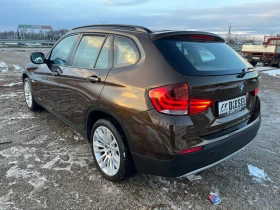BMW X1 2.TDI-143-X-DRIVE-ITALIA - 6300 € / 12321.73 лв. - 41716715 11 | Car24.bg BMW X1 2.TDI-143-X-DRIVE-ITALIA - 6300 € / 12321.73 лв. - 41716715 11