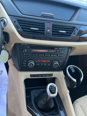 BMW X1 2.TDI-143-X-DRIVE-ITALIA - 6300 € / 12321.73 лв. - 41716715 14 | Car24.bg BMW X1 2.TDI-143-X-DRIVE-ITALIA - 6300 € / 12321.73 лв. - 41716715 14