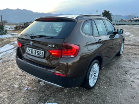 BMW X1 2.TDI-143-X-DRIVE-ITALIA - 6300 € / 12321.73 лв. - 41716715 9 | Car24.bg BMW X1 2.TDI-143-X-DRIVE-ITALIA - 6300 € / 12321.73 лв. - 41716715 9