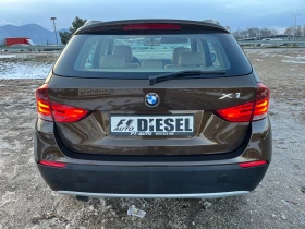 BMW X1 2.TDI-143-X-DRIVE-ITALIA - 6300 € / 12321.73 лв. - 41716715 10 | Car24.bg BMW X1 2.TDI-143-X-DRIVE-ITALIA - 6300 € / 12321.73 лв. - 41716715 10