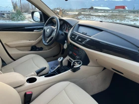 BMW X1 2.TDI-143-X-DRIVE-ITALIA - 6300 € / 12321.73 лв. - 41716715 5 | Car24.bg BMW X1 2.TDI-143-X-DRIVE-ITALIA - 6300 € / 12321.73 лв. - 41716715 5