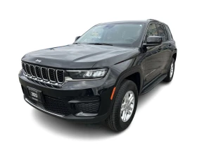 Jeep Grand cherokee * CARFAX * ЦЕНА ДО БГ - 23900 € / 46744.34 лв. - 23901749 3 | Car24.bg Jeep Grand cherokee * CARFAX * ЦЕНА ДО БГ - 23900 € / 46744.34 лв. - 23901749 3