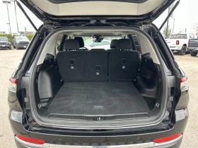 Jeep Grand cherokee * CARFAX * ЦЕНА ДО БГ - 23900 € / 46744.34 лв. - 23901749 17 | Car24.bg Jeep Grand cherokee * CARFAX * ЦЕНА ДО БГ - 23900 € / 46744.34 лв. - 23901749 17