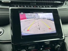 Jeep Grand cherokee * CARFAX * ЦЕНА ДО БГ - 23900 € / 46744.34 лв. - 23901749 13 | Car24.bg Jeep Grand cherokee * CARFAX * ЦЕНА ДО БГ - 23900 € / 46744.34 лв. - 23901749 13