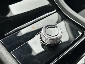 Jeep Grand cherokee * CARFAX * ЦЕНА ДО БГ - 23900 € / 46744.34 лв. - 23901749 14 | Car24.bg Jeep Grand cherokee * CARFAX * ЦЕНА ДО БГ - 23900 € / 46744.34 лв. - 23901749 14