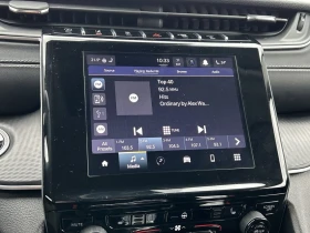 Jeep Grand cherokee * CARFAX * ЦЕНА ДО БГ - 23900 € / 46744.34 лв. - 23901749 11 | Car24.bg Jeep Grand cherokee * CARFAX * ЦЕНА ДО БГ - 23900 € / 46744.34 лв. - 23901749 11