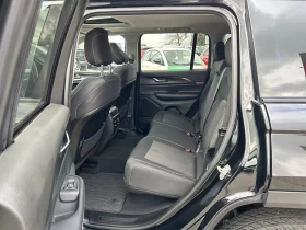 Jeep Grand cherokee * CARFAX * ЦЕНА ДО БГ - 23900 € / 46744.34 лв. - 23901749 16 | Car24.bg Jeep Grand cherokee * CARFAX * ЦЕНА ДО БГ - 23900 € / 46744.34 лв. - 23901749 16