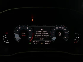 Audi Q3 quattrо* TFSI* АвтоКредит* (ЦЕНА ДО БГ) - 22257 € / 43530.91 лв. - 69952239 10 | Car24.bg Audi Q3 quattrо* TFSI* АвтоКредит* (ЦЕНА ДО БГ) - 22257 € / 43530.91 лв. - 69952239 10