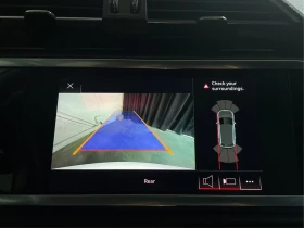 Audi Q3 quattrо* TFSI* АвтоКредит* (ЦЕНА ДО БГ) - 22257 € / 43530.91 лв. - 69952239 11 | Car24.bg Audi Q3 quattrо* TFSI* АвтоКредит* (ЦЕНА ДО БГ) - 22257 € / 43530.91 лв. - 69952239 11