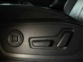 Audi Q3 quattrо* TFSI* АвтоКредит* (ЦЕНА ДО БГ) - 22257 € / 43530.91 лв. - 69952239 15 | Car24.bg Audi Q3 quattrо* TFSI* АвтоКредит* (ЦЕНА ДО БГ) - 22257 € / 43530.91 лв. - 69952239 15