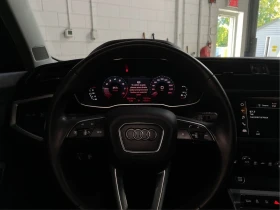 Audi Q3 quattrо* TFSI* АвтоКредит* (ЦЕНА ДО БГ) - 22257 € / 43530.91 лв. - 69952239 9 | Car24.bg Audi Q3 quattrо* TFSI* АвтоКредит* (ЦЕНА ДО БГ) - 22257 € / 43530.91 лв. - 69952239 9