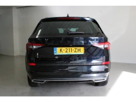 Skoda Kodiaq 1.5 TSI Sportline - 20900 € / 40876.85 лв. - 40758174 13 | Car24.bg Skoda Kodiaq 1.5 TSI Sportline - 20900 € / 40876.85 лв. - 40758174 13