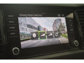 Skoda Kodiaq 1.5 TSI Sportline - 20900 € / 40876.85 лв. - 40758174 12 | Car24.bg Skoda Kodiaq 1.5 TSI Sportline - 20900 € / 40876.85 лв. - 40758174 12