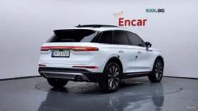 Lincoln Aviator Corsair* 2.0* RESERVE* AWD* FULL* - 17900 € / 35009.36 лв. - 43798850 2 | Car24.bg Lincoln Aviator Corsair* 2.0* RESERVE* AWD* FULL* - 17900 € / 35009.36 лв. - 43798850 2