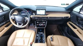 Lincoln Aviator Corsair* 2.0* RESERVE* AWD* FULL* - 17900 € / 35009.36 лв. - 43798850 7 | Car24.bg Lincoln Aviator Corsair* 2.0* RESERVE* AWD* FULL* - 17900 € / 35009.36 лв. - 43798850 7