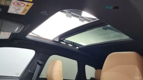 Lincoln Aviator Corsair* 2.0* RESERVE* AWD* FULL* - 17900 € / 35009.36 лв. - 43798850 17 | Car24.bg Lincoln Aviator Corsair* 2.0* RESERVE* AWD* FULL* - 17900 € / 35009.36 лв. - 43798850 17