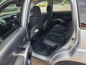 Mitsubishi Outlander 2.4 БЕНЗИН/ГАЗ ТЕЧНА ФАЗА - 7500 € / 14668.73 лв. - 34856806 10 | Car24.bg Mitsubishi Outlander 2.4 БЕНЗИН/ГАЗ ТЕЧНА ФАЗА - 7500 € / 14668.73 лв. - 34856806 10