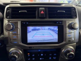 Toyota 4runner 4.0* LIMITED* КОЖА* ОБДУХВАНЕ* КАМЕРА* КРАЙНА ЦЕНА | Auto.bg — изображение 8 Toyota 4runner 4.0* LIMITED* КОЖА* ОБДУХВАНЕ* КАМЕРА* КРАЙНА ЦЕНА | Auto.bg — изображение 8