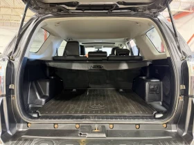 Toyota 4runner 4.0* LIMITED* КОЖА* ОБДУХВАНЕ* КАМЕРА* КРАЙНА ЦЕНА | Auto.bg — изображение 5 Toyota 4runner 4.0* LIMITED* КОЖА* ОБДУХВАНЕ* КАМЕРА* КРАЙНА ЦЕНА | Auto.bg — изображение 5
