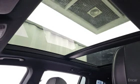 Mercedes-Benz GLS580 GLS580 4MATIC* PANO* DISTR* 360* VENT* | Auto.bg — изображение 17 Mercedes-Benz GLS580 GLS580 4MATIC* PANO* DISTR* 360* VENT* | Auto.bg — изображение 17