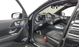Mercedes-Benz GLS580 GLS580 4MATIC* PANO* DISTR* 360* VENT* | Auto.bg — изображение 10 Mercedes-Benz GLS580 GLS580 4MATIC* PANO* DISTR* 360* VENT* | Auto.bg — изображение 10