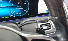 Mercedes-Benz GLS580 GLS580 4MATIC* PANO* DISTR* 360* VENT* | Auto.bg — изображение 9 Mercedes-Benz GLS580 GLS580 4MATIC* PANO* DISTR* 360* VENT* | Auto.bg — изображение 9