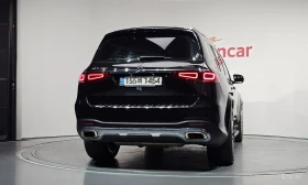 Mercedes-Benz GLS580 GLS580 4MATIC* PANO* DISTR* 360* VENT* | Auto.bg — изображение 4 Mercedes-Benz GLS580 GLS580 4MATIC* PANO* DISTR* 360* VENT* | Auto.bg — изображение 4