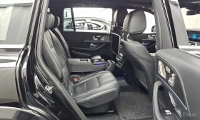 Mercedes-Benz GLS580 GLS580 4MATIC* PANO* DISTR* 360* VENT* | Auto.bg — изображение 12 Mercedes-Benz GLS580 GLS580 4MATIC* PANO* DISTR* 360* VENT* | Auto.bg — изображение 12
