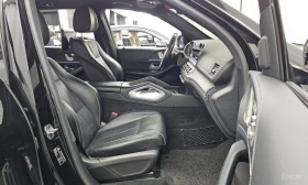 Mercedes-Benz GLS580 GLS580 4MATIC* PANO* DISTR* 360* VENT* | Auto.bg — изображение 11 Mercedes-Benz GLS580 GLS580 4MATIC* PANO* DISTR* 360* VENT* | Auto.bg — изображение 11
