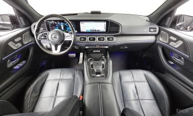 Mercedes-Benz GLS580 GLS580 4MATIC* PANO* DISTR* 360* VENT* | Auto.bg — изображение 7 Mercedes-Benz GLS580 GLS580 4MATIC* PANO* DISTR* 360* VENT* | Auto.bg — изображение 7