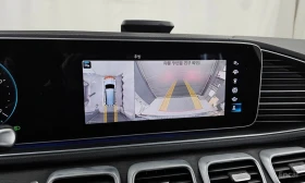 Mercedes-Benz GLS580 GLS580 4MATIC* PANO* DISTR* 360* VENT* | Auto.bg — изображение 15 Mercedes-Benz GLS580 GLS580 4MATIC* PANO* DISTR* 360* VENT* | Auto.bg — изображение 15