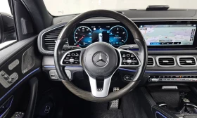 Mercedes-Benz GLS580 GLS580 4MATIC* PANO* DISTR* 360* VENT* | Auto.bg — изображение 13 Mercedes-Benz GLS580 GLS580 4MATIC* PANO* DISTR* 360* VENT* | Auto.bg — изображение 13