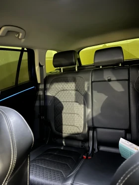 Skoda Kodiaq undefined | Auto.bg — изображение 7 Skoda Kodiaq undefined | Auto.bg — изображение 7