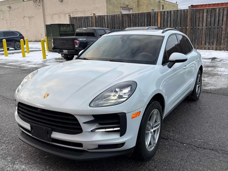 Porsche Macan * AWD * CARFAX * БЕЗ ПЪРВОНАЧАЛНА ВНОСКА - 44900 лв. / 22957.01 € - 84374818 1 | Car24.bg Porsche Macan * AWD * CARFAX * БЕЗ ПЪРВОНАЧАЛНА ВНОСКА - 44900 лв. / 22957.01 € - 84374818 1