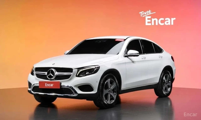Mercedes-Benz GLC * GCL300 4MATIC Coupe * ЦЕНА ДО БГ - 23600 € - 10308196 1 | Car24.bg Mercedes-Benz GLC * GCL300 4MATIC Coupe * ЦЕНА ДО БГ - 23600 € - 10308196 1