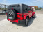 Обява за продажба на Jeep Wrangler 3.6i SAHARA ~48 000 лв. - изображение 5