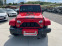 Обява за продажба на Jeep Wrangler 3.6i SAHARA ~48 000 лв. - изображение 1
